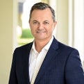 Oscar Correa Real Estate Agent at Lokation Real Estate