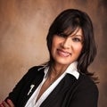 Vanessa DSouza Real Estate Agent at REMAX IN MOTION
