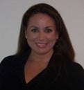 Marina Contreras Real Estate Agent at Principal Realty Inc.