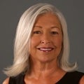 Julie Daniels Real Estate Agent at Century 21 Hansen Realty Inc
