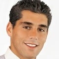 Daniel Cohen Real Estate Agent at Abbotoni & Assoc Real Estate