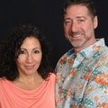 Lisa Pincever, THE PINCEVER TEAM PA Real Estate Agent at RE/MAX ADVISORS