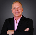 Jimmy Cunningham Real Estate Agent at RE/MAX Experience