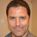 Jason Clarke Real Estate Agent at Oasis Realty Group Inc