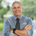 Yaniv Cohen Real Estate Agent at Cohen & Company