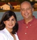 Robert Coalla Real Estate Agent at Keller Williams Properties