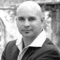 Dennis Cordero Real Estate Agent at BrokerNation RE