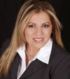 Leticia Cohen avatar