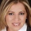 Leticia R. Muñoz, PA Real Estate Agent at United Realty Group