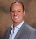 Alex Chernicoff Real Estate Agent at Main Realty