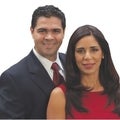 Luis Castillo Real Estate Agent at The Caspi Team Realty