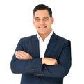 Mario Chirino P.A Real Estate Agent at Douglas Elliman Real Estate