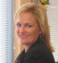 Joy Carter Real Estate Agent at Prudential Florida Realty