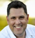 Marco Carrillo Real Estate Agent at The Keyes Co., Realtors