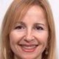 Jeanette Cardoso Real Estate Agent at Outside Office
