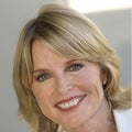 Karon Carpenter Real Estate Agent at Prudential Florida 1st Realty