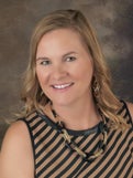 Margaret Chamorro Real Estate Agent at United Realty Group