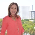E. Carvajal Real Estate Agent at Habitare International Llc