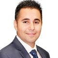 Carlos Caicedo Real Estate Agent at REMAX COMPLETE SOLUTIONS