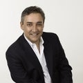 Alex Bruno Real Estate Agent at Re/max 5 Star Realty