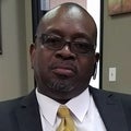 Dave Boothe Real Estate Agent at Wardley Real Estate