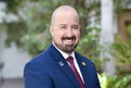 Charles Bonfiglio Real Estate Agent at AAA Realty Group