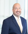 Charles Bonfiglio avatar
