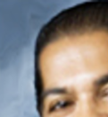 Cheriyan Chacko Real Estate Agent at Josh Realty, Inc.