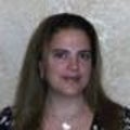 Anahid Boyadjian Real Estate Agent at Azure Realty, Llc