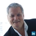 Joseph Biafore Real Estate Agent at Galleria International Realty