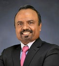 Shawn Bhakta Real Estate Agent at RE/MAX Presidential