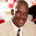 Donovan Brown Real Estate Agent at Coral Shores Realty Inc
