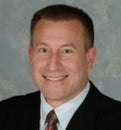 Matthew Bobby Real Estate Agent at Esslinger Wooten, Maxwell Inc