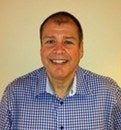 Stuart Berger Real Estate Agent at Coldwell Banker Res. R.e.
