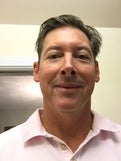 Gary Bauer Real Estate Agent at Ion Realty, LLC