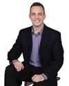 Jason Berger, P.A. avatar