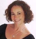 Jackie Birnbaum Real Estate Agent at LPT Realty LLC