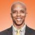 Andre Barrett Real Estate Agent at The Barrett Group Llc