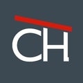 Kurt Baldeosingh Real Estate Agent at Capital Homes Realty Inc.
