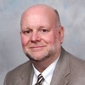Steve Beams Real Estate Agent at Coastal Living Realty
