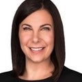 Rachael Barach Real Estate Agent at Re/Max Preferred