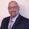 Albert Asensio Real Estate Agent at LoKation Real Estate