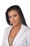 Stephanie Arreola/ CEO/ Broker avatar