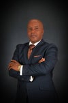 Ernelus Auguste avatar