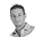 Robert Auerbach Real Estate Agent at Esslinger Wooten Maxwell Inc