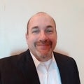 Peter Balogh Real Estate Agent at Balogh Realty LLC