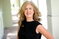 Pennie Arneson Real Estate Agent at Kurz Real Estate