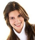 Victoria Bace Perdomo Real Estate Agent at BERKSHIRE HATHAWAY HOME SERVICES | FLORIDA REALTY