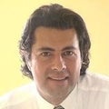 Juan Armel Real Estate Agent at Outside Office