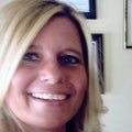 Sharon Allen Real Estate Agent at Century 21 Guspav Realty Inc